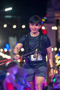 BIB: 
                            <button type="button" onclick="openModal(24885294)" class="btn btn-primary btn-sm float-right btn-popup" data-toggle="modal" data-target=".modal-high-quality">
                        <i class="fas fa-shopping-cart"></i> Add to Cart
                    </button>
                                            <button type="button" onclick="isThisMe(24885294, true)" class="btn btn-success btn-sm float-right btn-popup btn-isme hidden" data-toggle="tooltip" data-placement="bottom" title="นี่คือรูปของคุณใช่ไหม คลิกที่นี่เพื่อเอาเข้าอัลบั้ม">
                        <i class="fas fa-plus"></i> Add to album
                    </button>
                    <button type="button" onclick="isThisMe(24885294, false)" class="btn btn-warning btn-sm float-right btn-popup btn-isnotme hidden">
                        <i class="fas fa-ban"></i> Remove from album
                    </button>